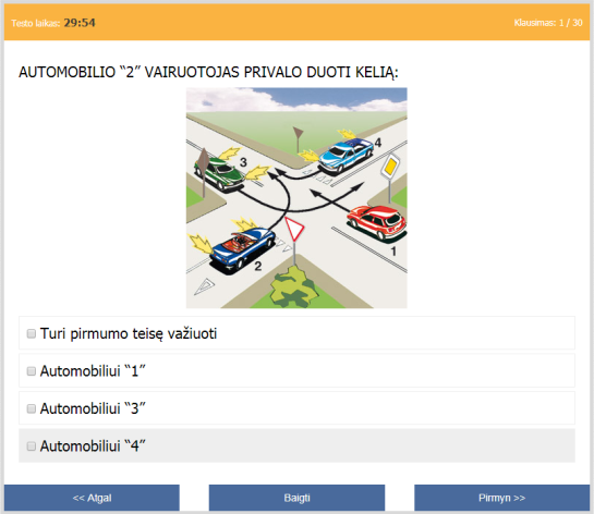KETMokymas - gauk vairuotojo pazymejima isk KETMoymas - gauk vairuotojo pazymejima isk